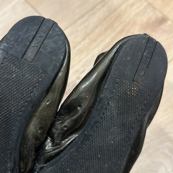 Prada ballet flat - Picture 5 of 5